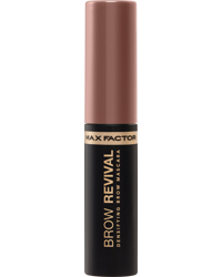 Brow Revival, 03 Brown