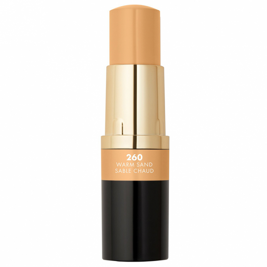 Milani Conceal + Perfect Foundation Stick Warm Sand