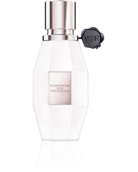 Flowerbomb Dew, EdP 30ml