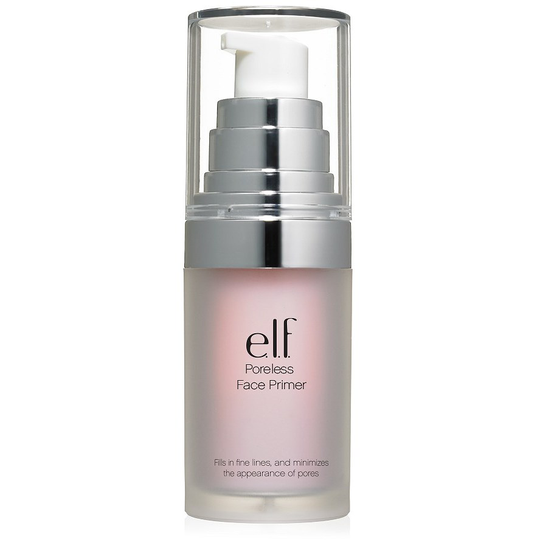 e.l.f. Poreless