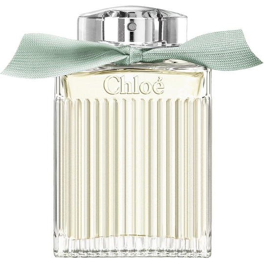 Naturelle, 100 ml Chloé Naisten hajuvedet