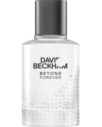 Beyond Forever, EdT 90ml