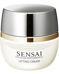 Cellular Performance Lifting Cream 40ml