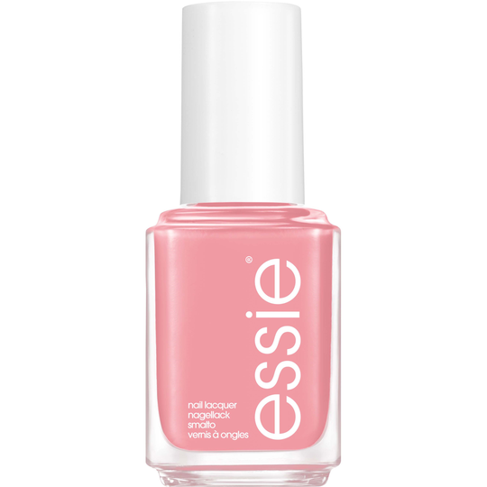 Essie Nail Lacquer Summer Collection 871 just grow with it