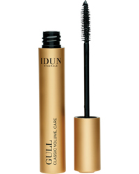 Mascara, 9,5ml, Gull