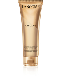 Absolue Oil-In-Gel Cleanser, 125ml
