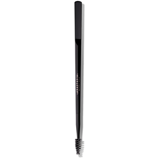 Anastasia Beverly Hills Brow Freeze Applicator