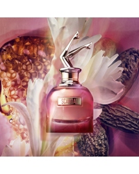 Scandal by Night, EdP 30ml