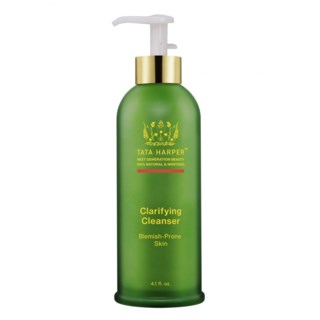 Clarifying Cleanser