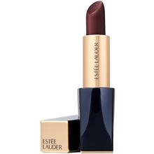 Pure Color Envy Sculpting Lipstick 3.5 gr No. 529