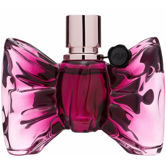Viktor & Rolf Bonbon Bonbon Eau de Parfum Spray 50 ml