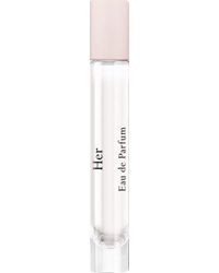 Burberry Her Rollerball, EdP 7,5ml