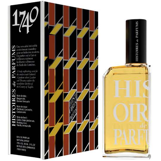 Histoires de Parfums 1740 EDP (60ml)