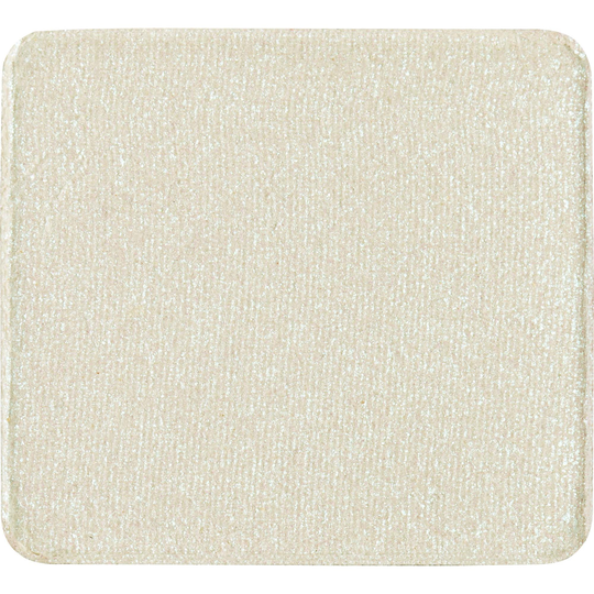 Inglot Freedom System Eyeshadow Shine Square 222