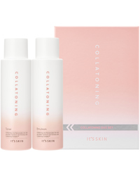 Collatoning Duo Set, 150+150ml