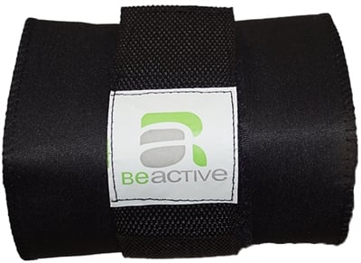 Tukiside Be Active S/M