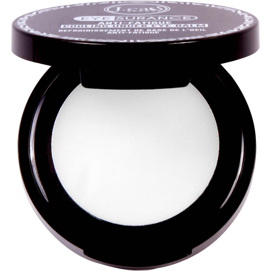 J. Cat Beauty Eyesurance Anti Fatigue Under Eye Cooling Balm Clea