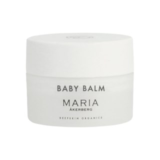 Baby Care
