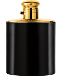 Woman Intense, EdP 30ml