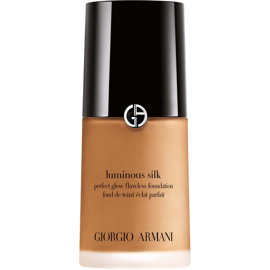 Giorgio Armani Luminous Silk 8,5