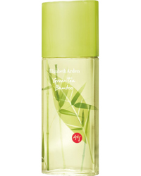 Green Tea Bamboo, EdT 100ml