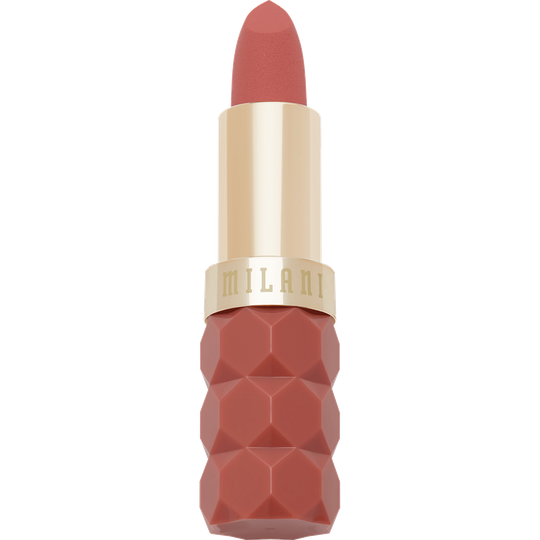 Milani Color Fetish Lipstick - The Nudes Collection Secret