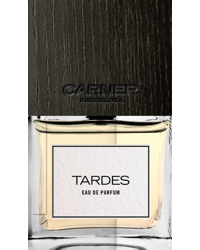 Tardes, EdP 100ml
