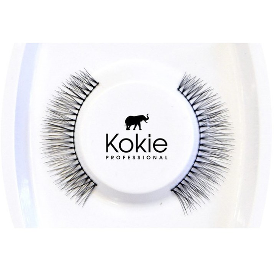 Kokie Cosmetics Lashes FL664