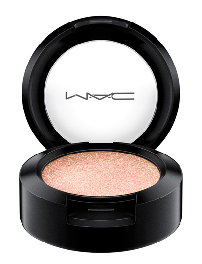 Dazzleshadow Last Dance Beauty WOMEN Makeup Eyes Eyeshadow - Not Palettes Monivärinen/Kuvioitu M.A.C.
