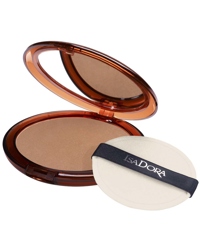 Bronzing Powder, 49 Beach Tan