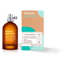 Hej:Pure Pure Water - Eau de parfum 50 ml