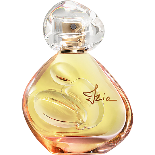 Sisley IZIA EDP 50 ml