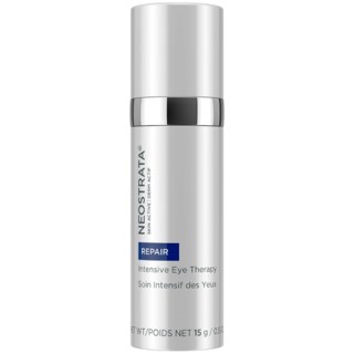 Skin Active Intensive Eye Therapy