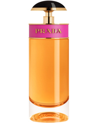Candy, EdP 80ml