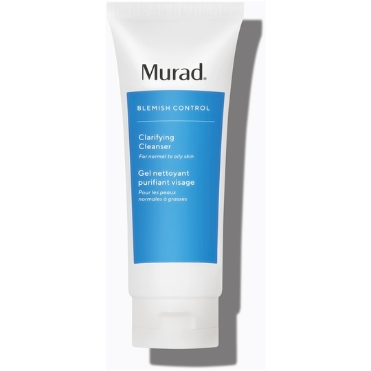 Murad Blemish Control Clarifying Cleanser 200 ml