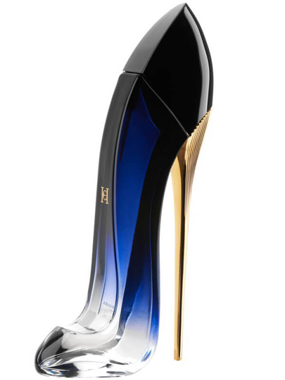 Carolina Herrera Goodgirl Legere EdP (30ml)