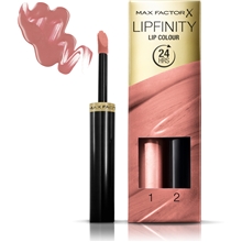 Lipfinity No. 160