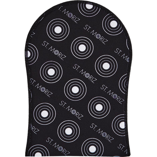 St Moriz Advanced Pro Tanning Applicator Mitt, St Moriz Advanced Pro Itseruskettavat