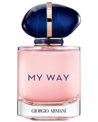 My Way, EdP 50ml