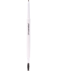 Infinity Brow Pen, Taupe