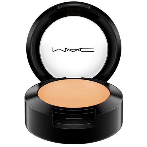 MAC Cosmetics Studio Finish Spf 35 Concealer Nc42