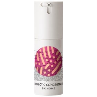 Probiotic Concentrate