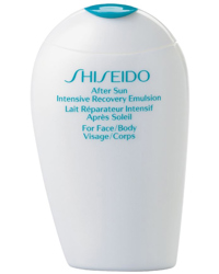 After Sun Intensive Recovery Emulsion, 150ml