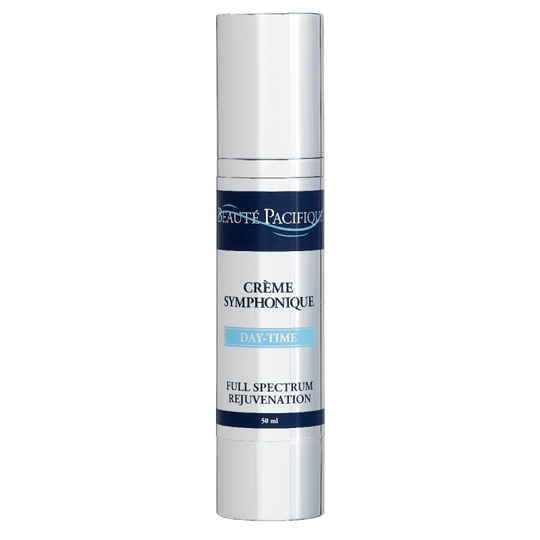 Beauté Pacifique Symphonique Day-Time (50ml)