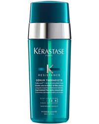 Resistance Sérum Thérapiste Hair Serum, 30ml