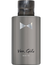 Bow Tie, EdT 50ml