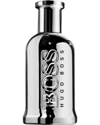 Boss Bottled United, EdT 100ml