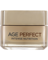 Age Perfect Intense Nutrition Day Cream 50ml