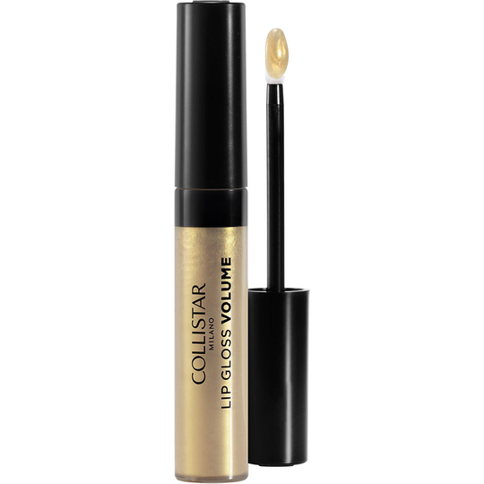 Lip Gloss Volume, 7 ml Collistar Huulikiilto