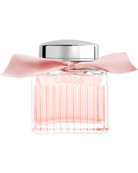 Chloé L'Eau, EdT 30ml